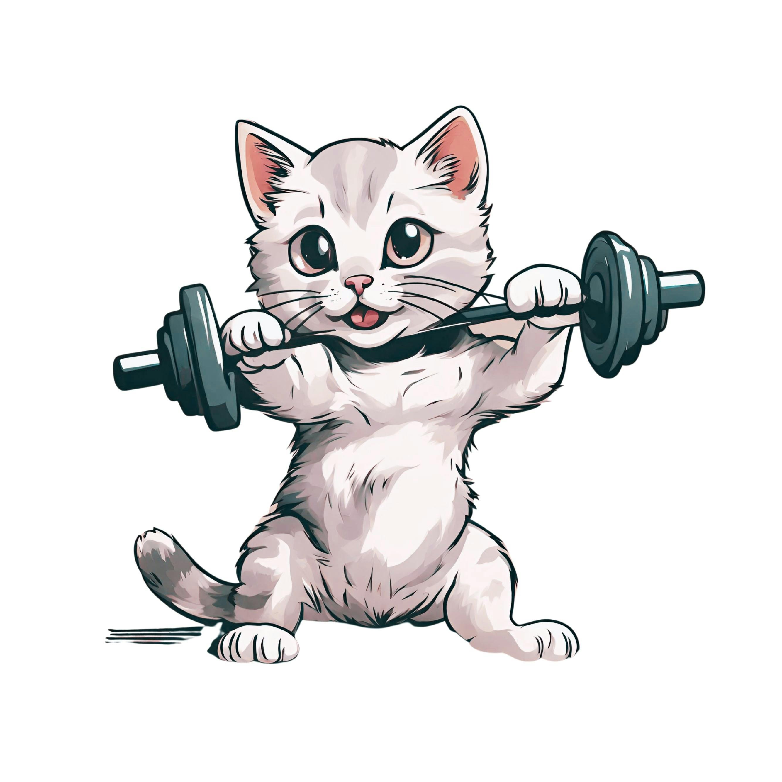 TangoTraining Academy　～夢はここからだ！～