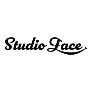 StudioFace 王子店