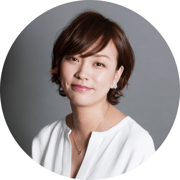 林 炎子