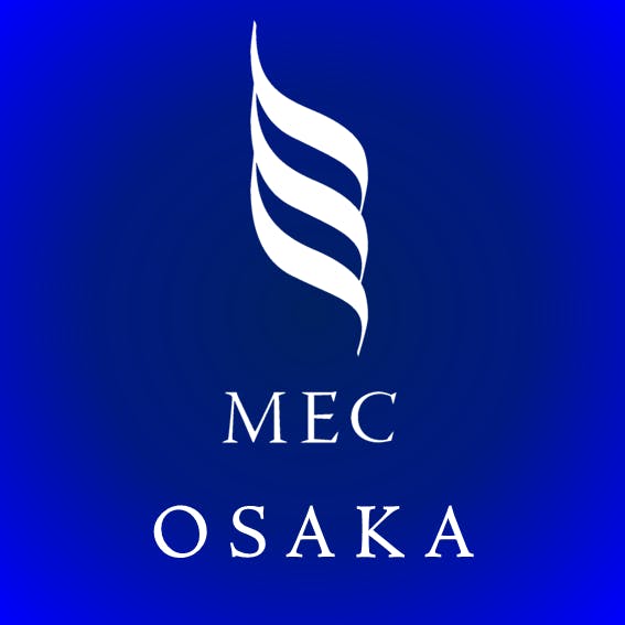 MEC大阪校