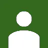 日本医科大学多摩永山病院 薬剤部