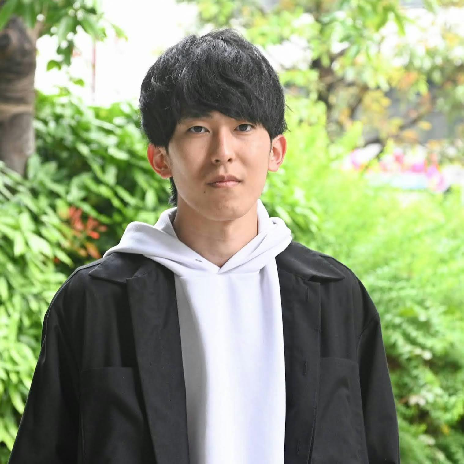 金子佳祐公認会計士・税理士事務所　金子佳祐