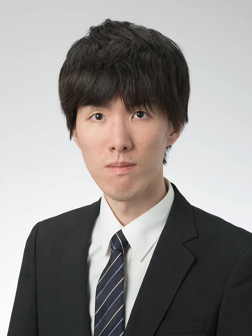 金子朋春公認会計士・税理士事務所　金子朋春