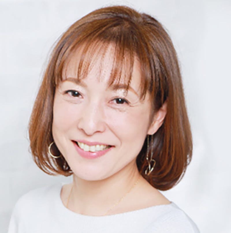 アーチャー あお