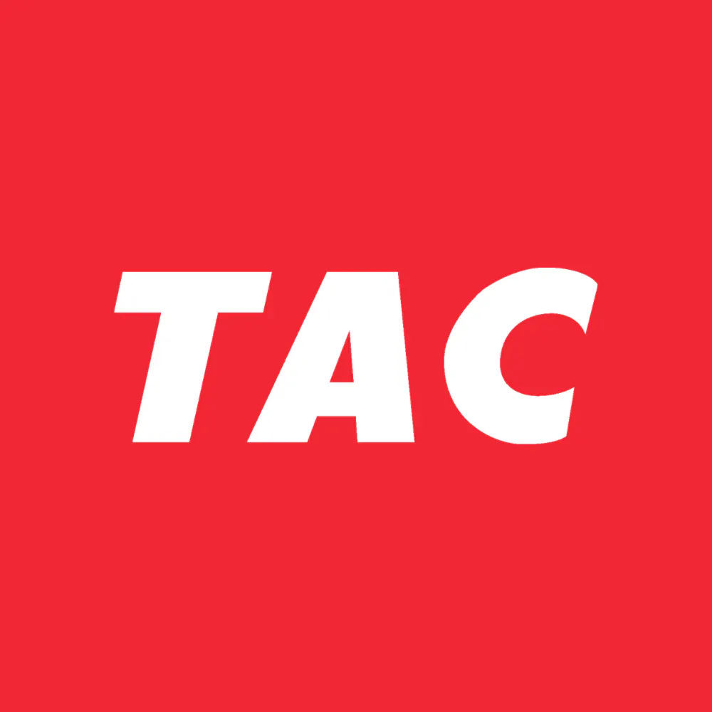 資格の学校TAC 公務員講座