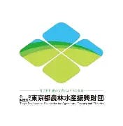  東京労確センター 林業就業オンライン相談