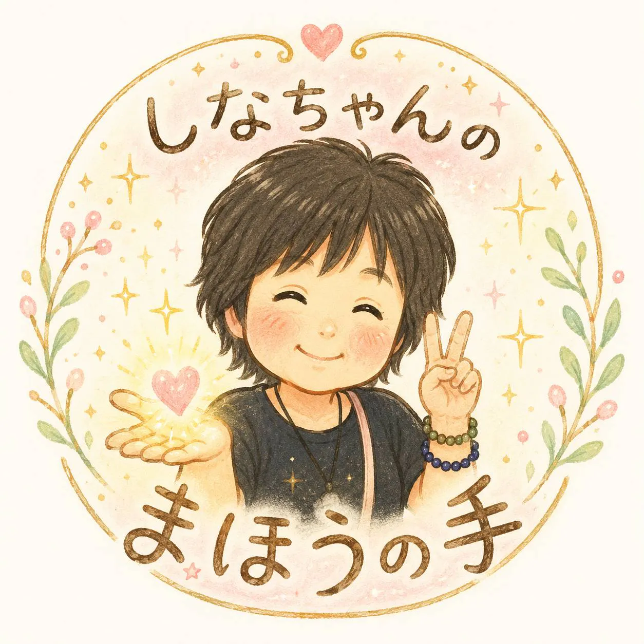 さむらしなこ