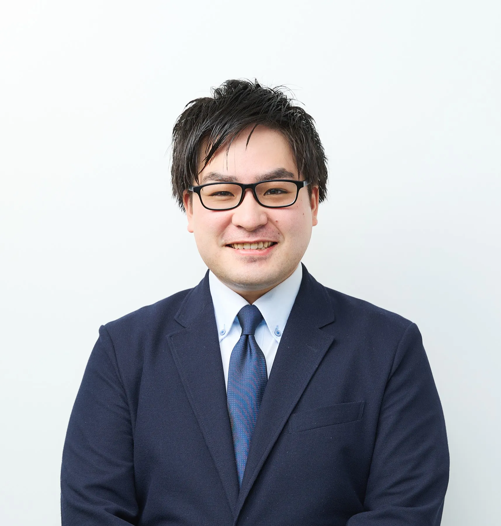 牧 裕太郎