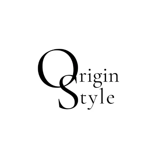 Origin-Style