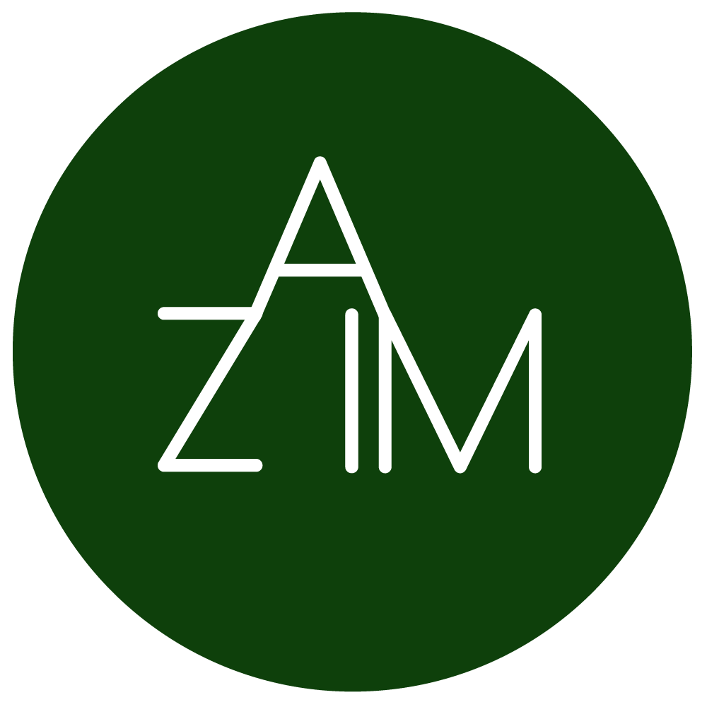 ZAIMの教室 財務諸表専門の学校