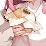富永 桃香