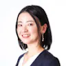 中井 茉由子
