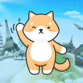 えいまり 運営事務局
