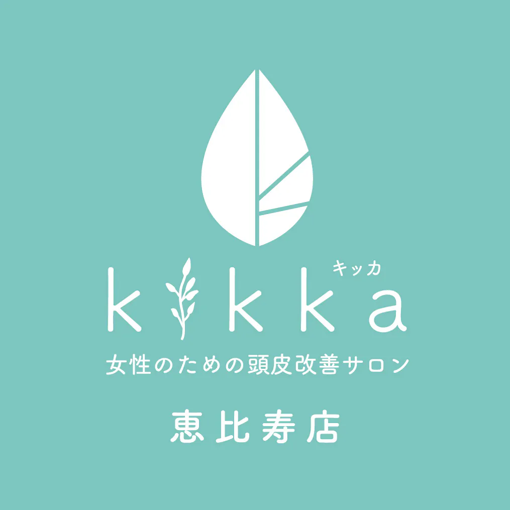 kikka ebisu