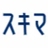 スキママネジメント