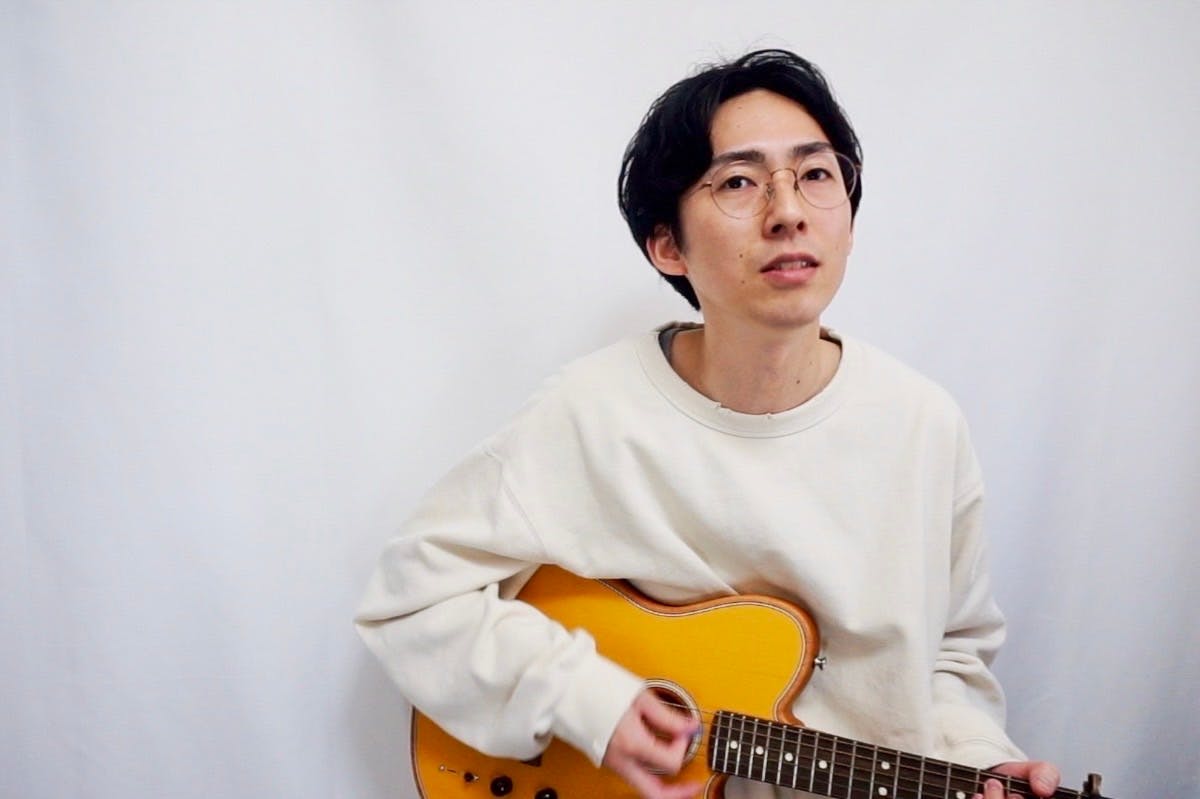 瀧本 龍太
