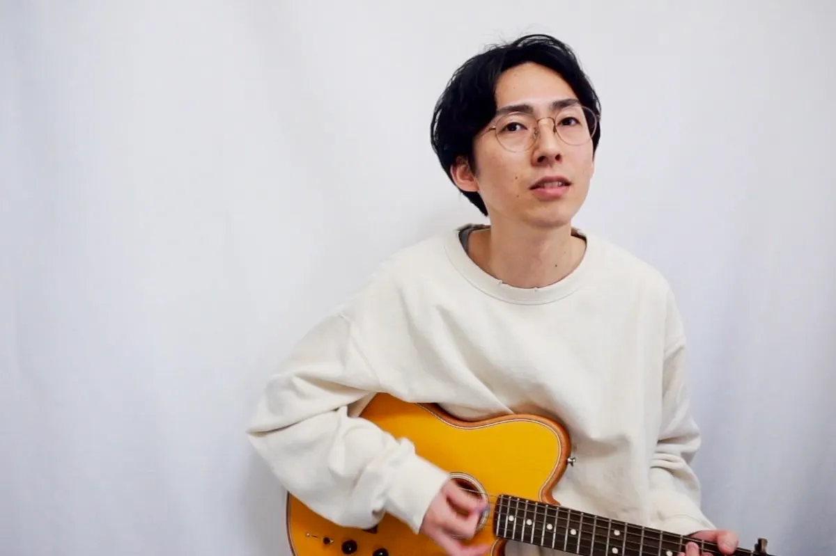 瀧本 龍太