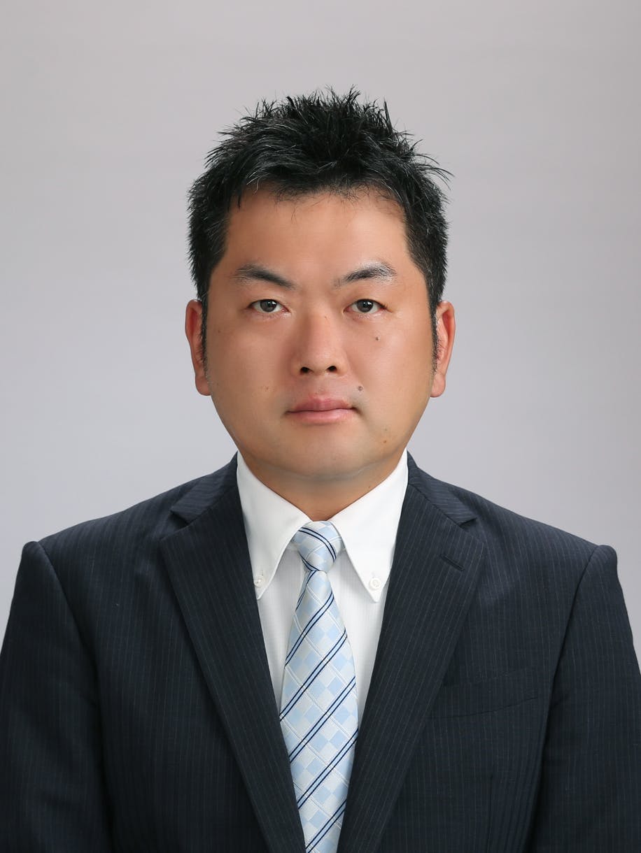 宮嶋洋徳税理士事務所　宮嶋洋徳