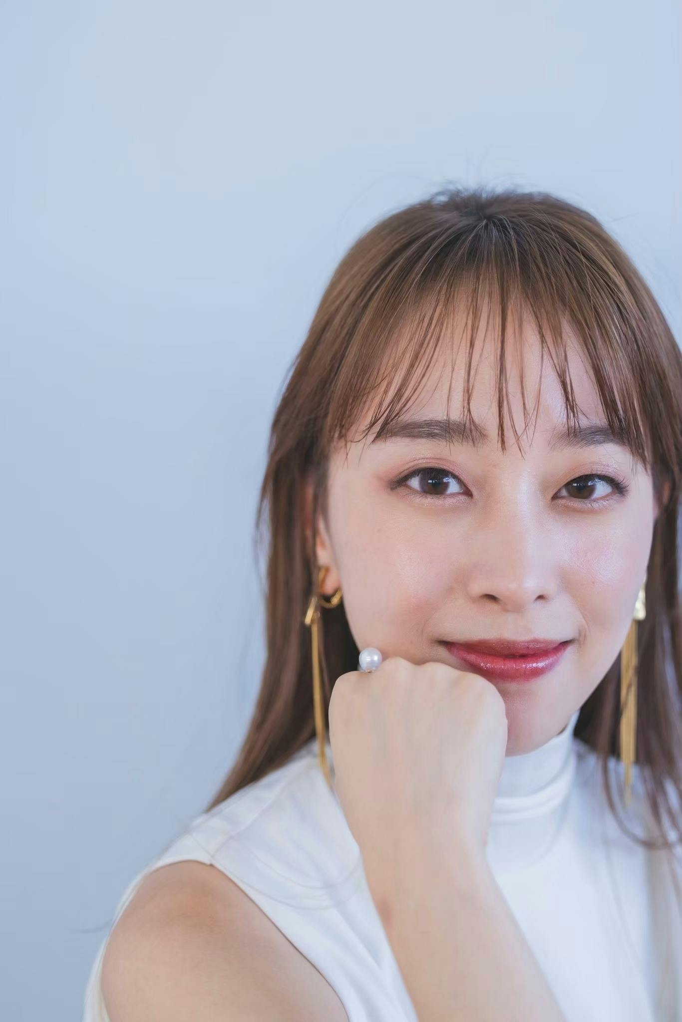 坂本琴香