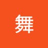 加瀬 舞