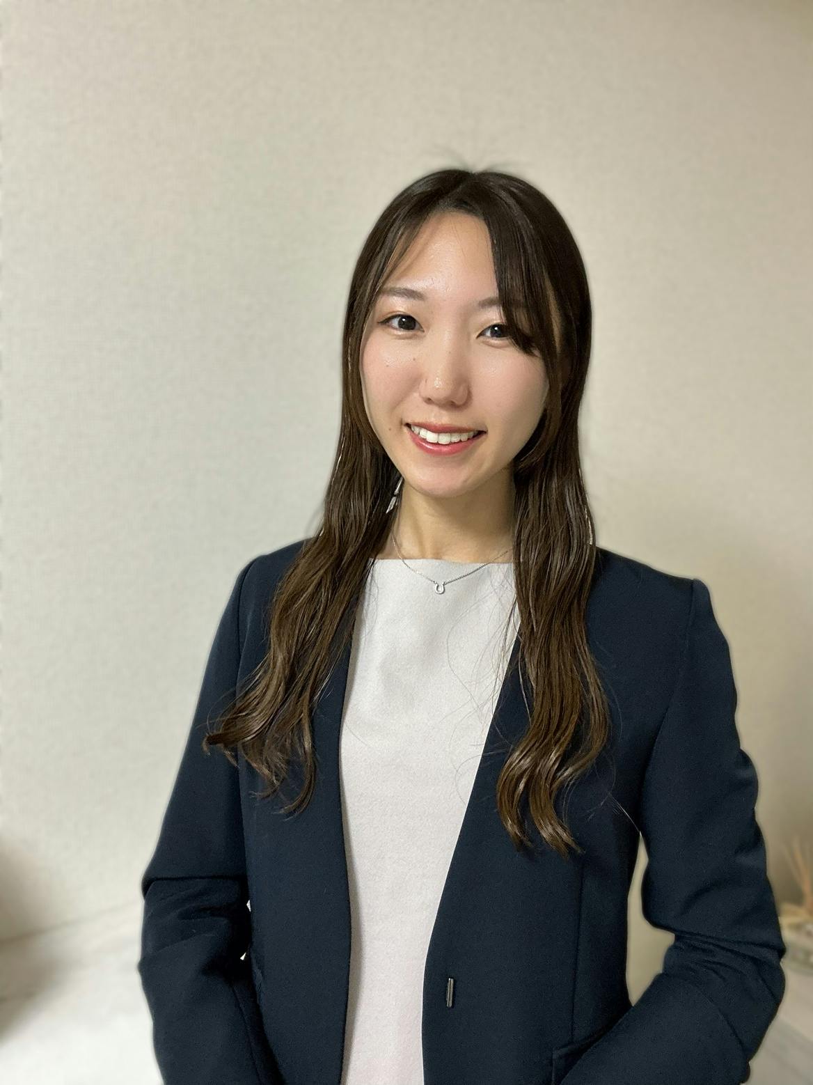 大室恋未