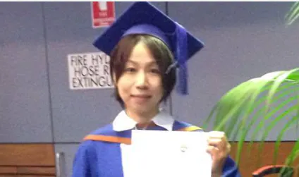 Mayu_tomodachijapan