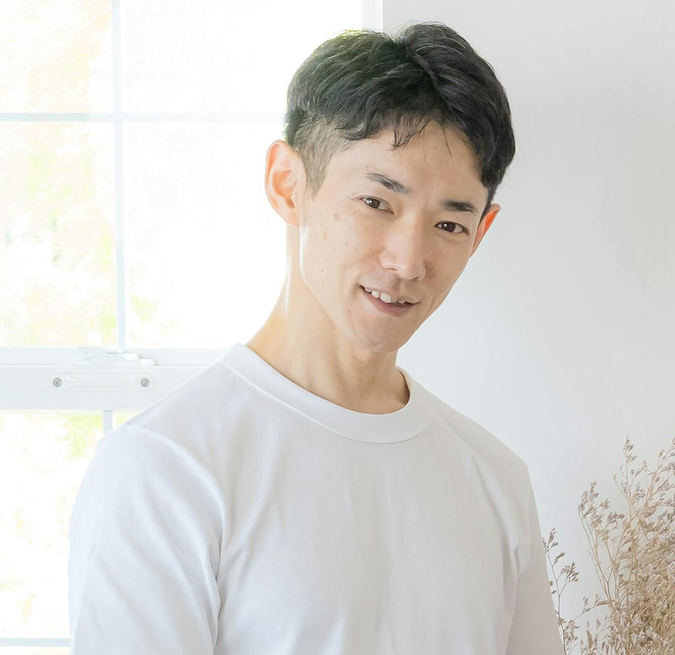 谷口亮輔税理士事務所 谷口亮輔