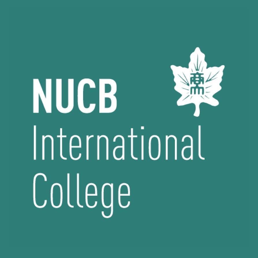 NUCB International College
