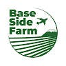 Base Side Farm
