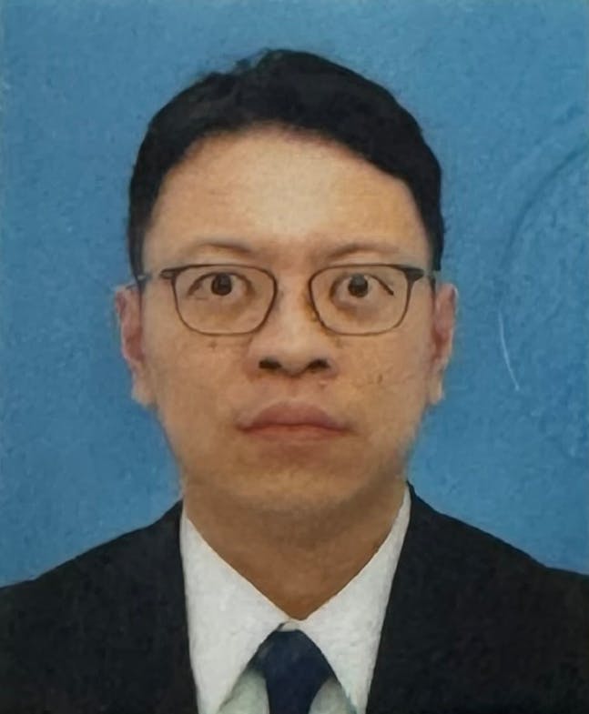 井上公認会計士・税理士事務所　井上健太