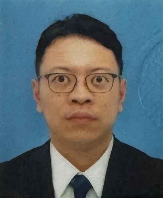 井上公認会計士・税理士事務所　井上健太