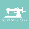 Sartoria sira