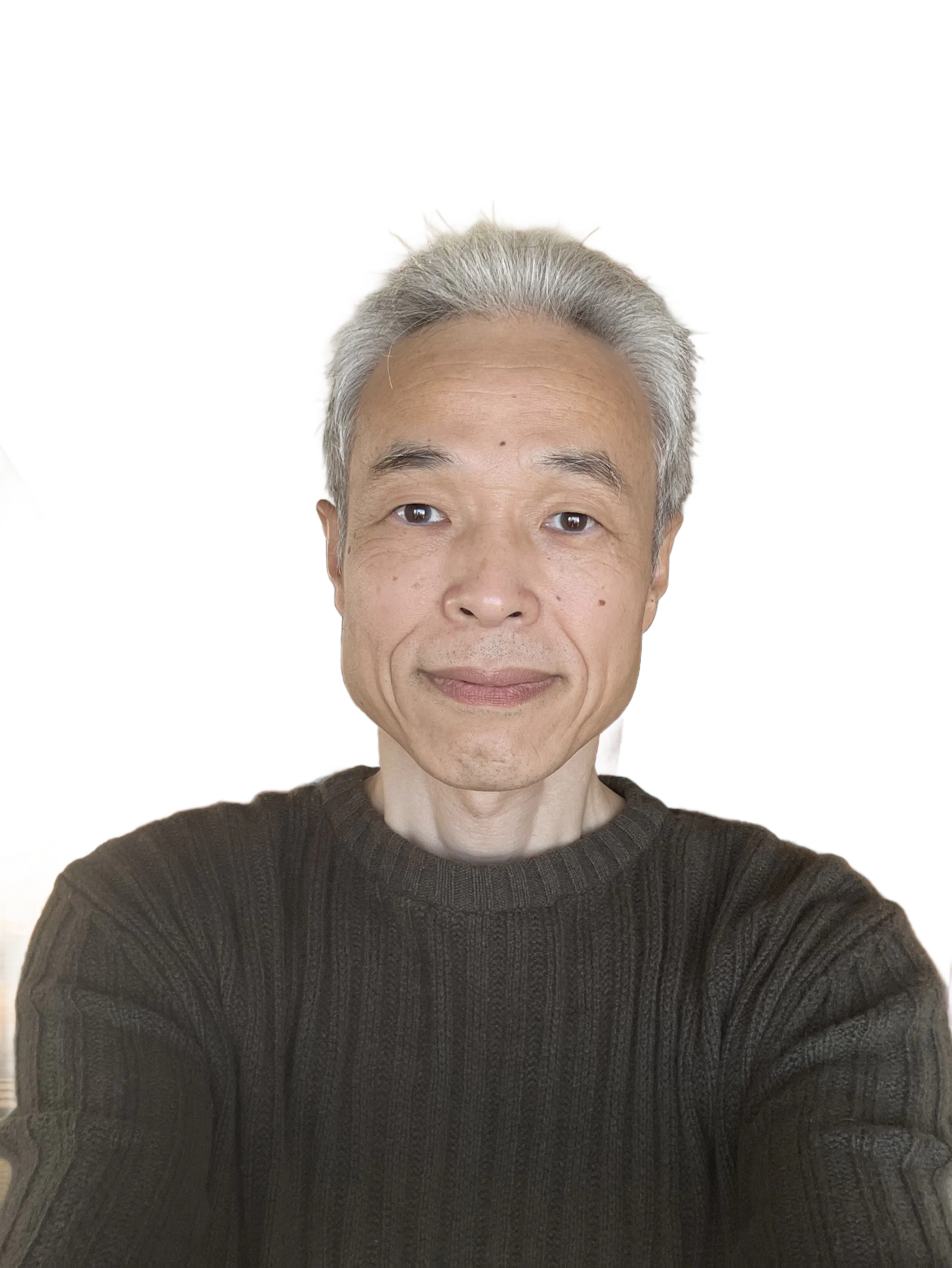 安田広行