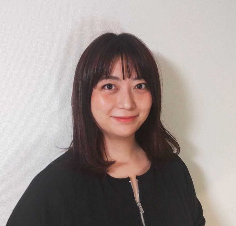 Yabe Rena