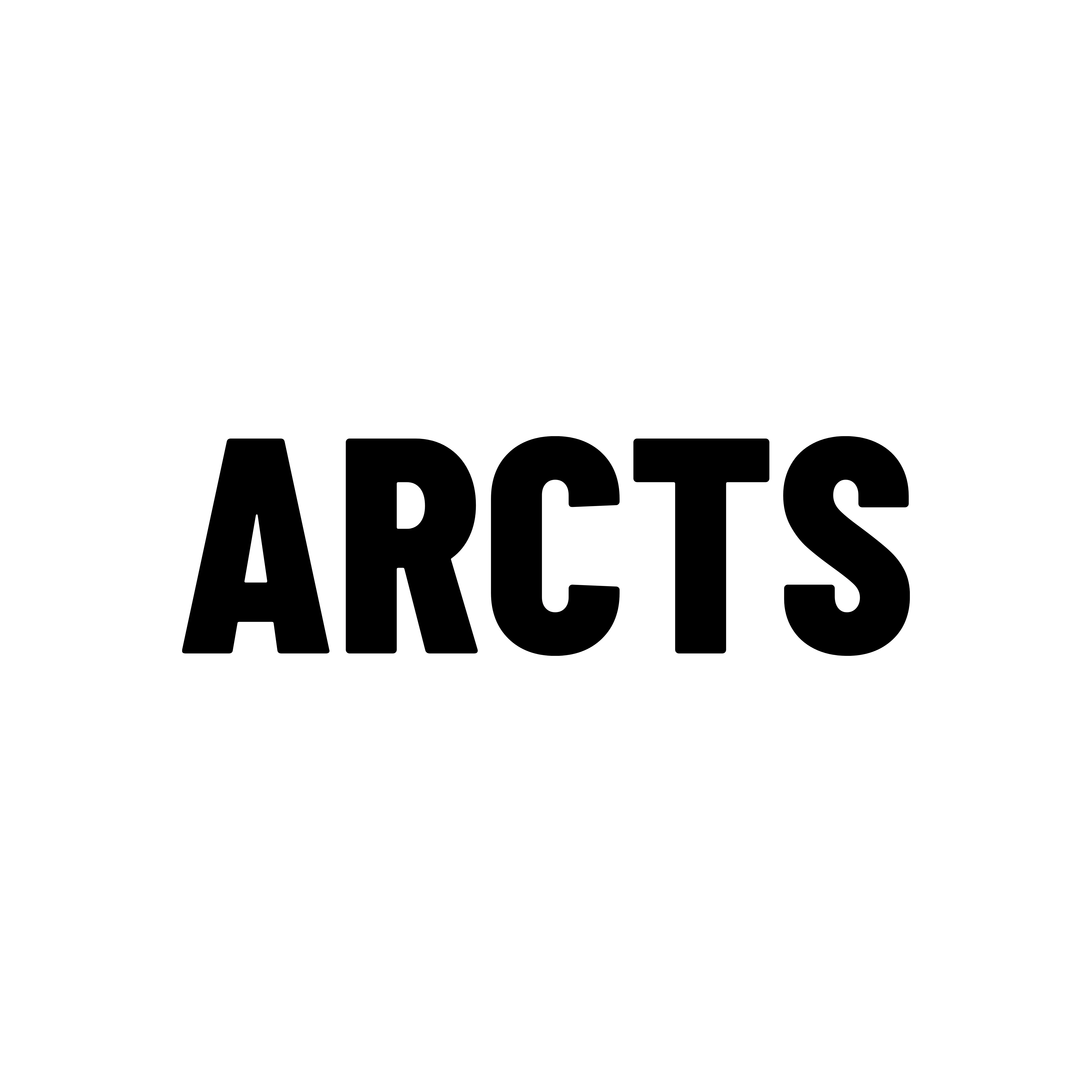 ARCTS Inc