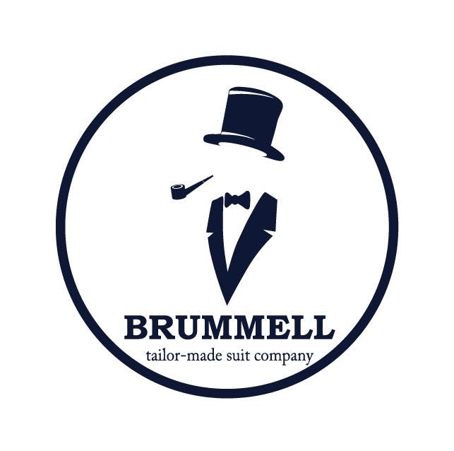 BRUMMELL