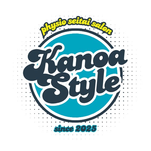 Kanoa Style