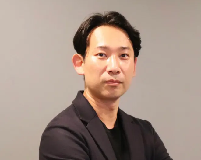Maezono Shuzo