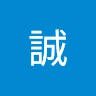 リバティコンサルティング 株式会社