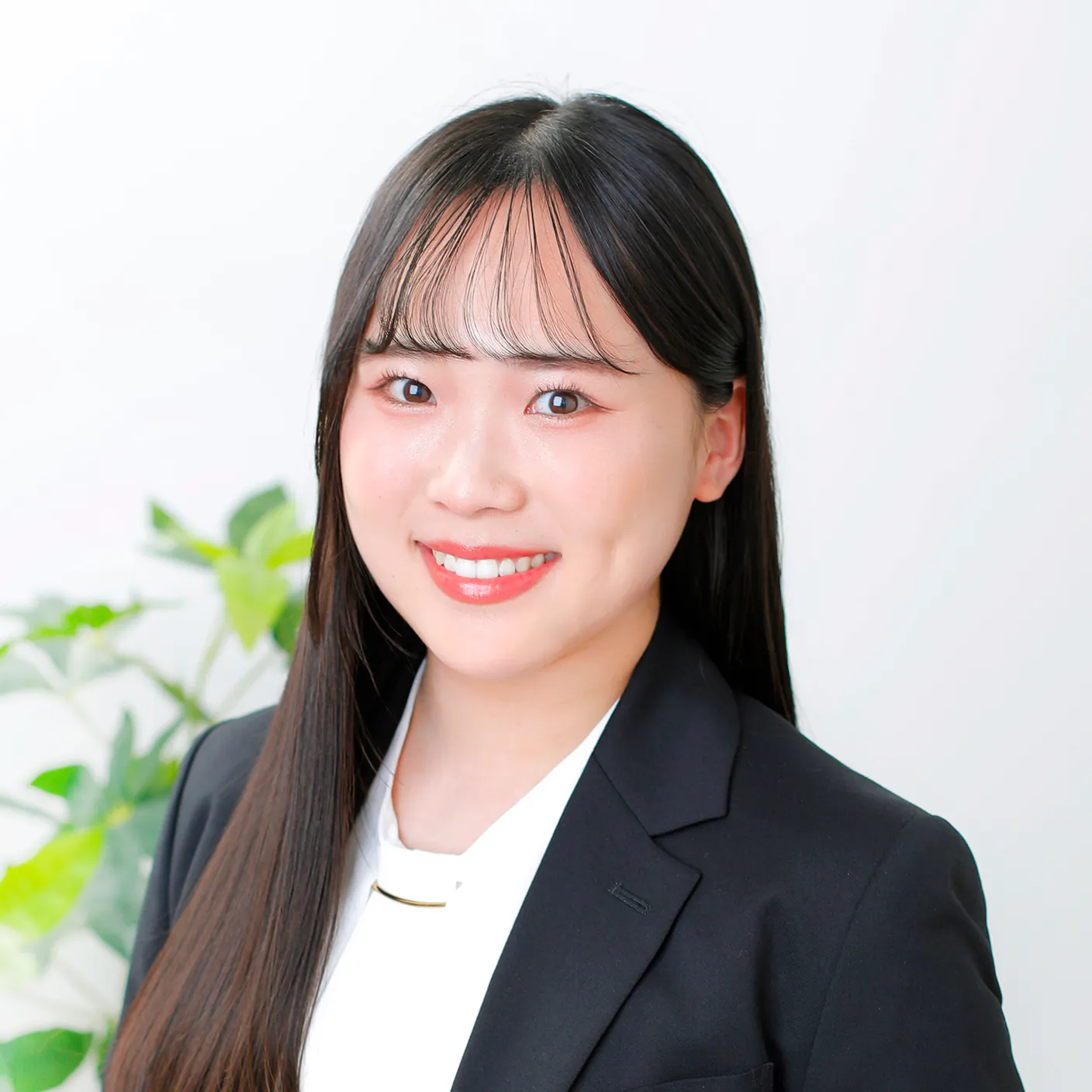 小林 朋香